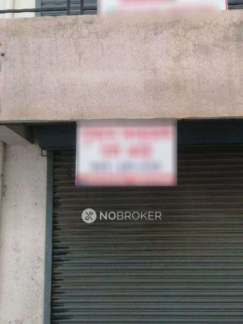 Shop in Somatane Phata , Pune for Rent 