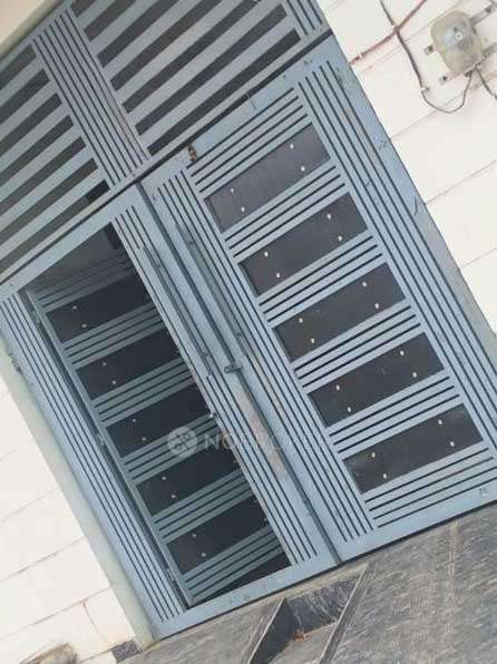 PG for Girls in Farukh Nagar