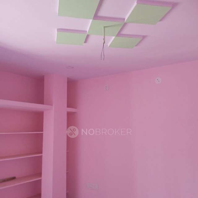 4+ BHK House for Rent  In Badangpet