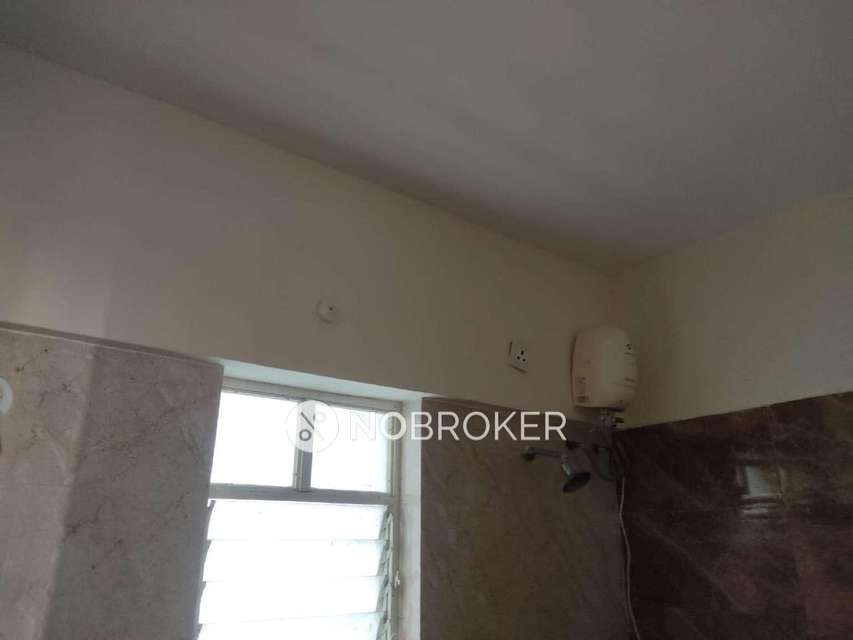 2 BHK Flat In Megapolis Smart Homes Iii-splendour For Sale  In Hinjewadi