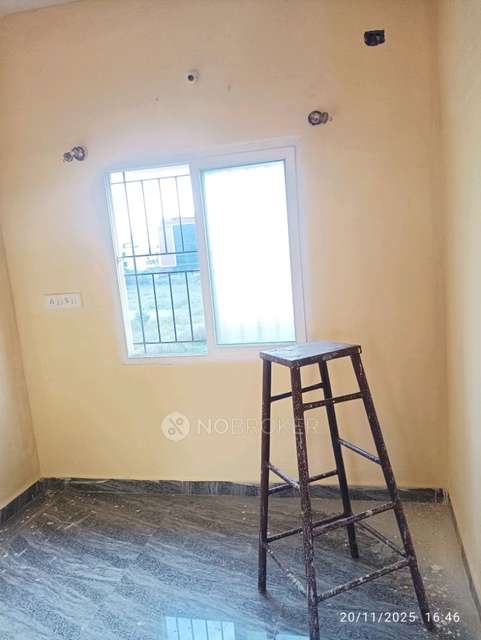 2 BHK House for Rent  In Footprints: Play School & Day Care, Preschool In Electronic City, Bengaluru