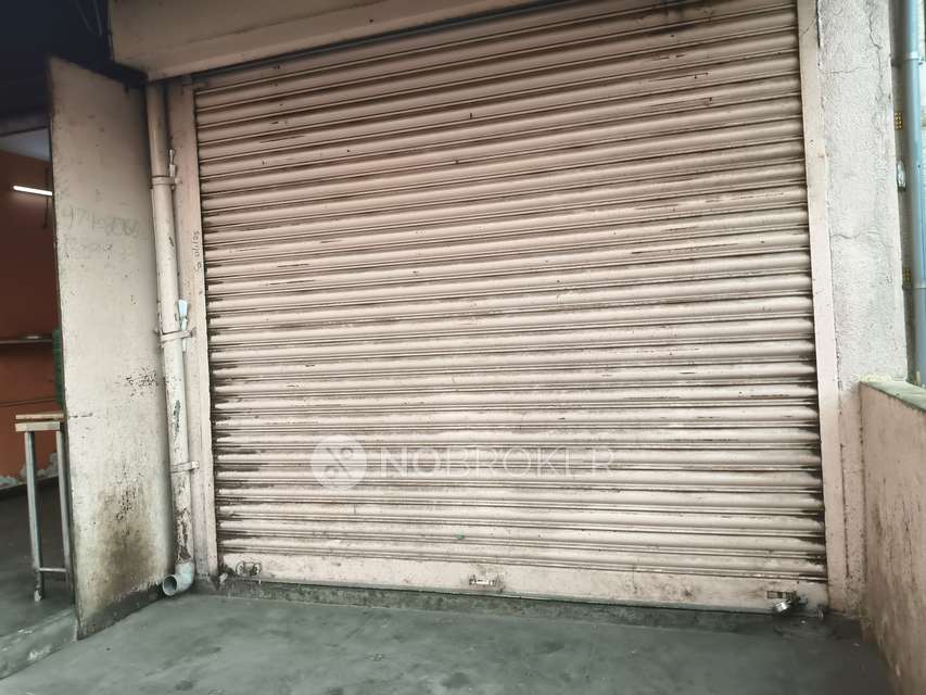 Office Space in Rajajinagar, Bangalore for sale 