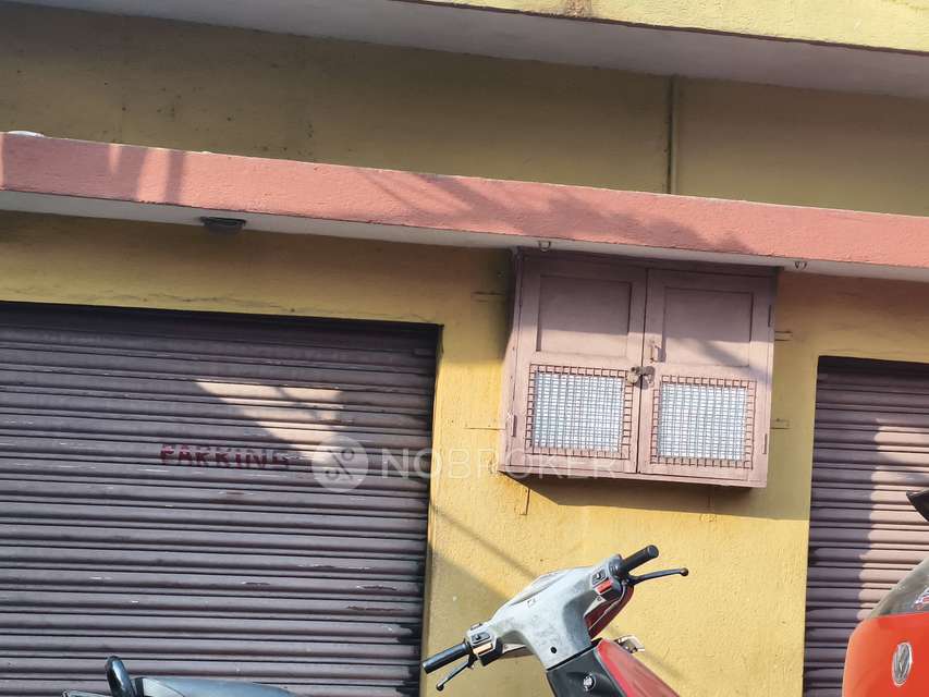 Office Space in Rajajinagar, Bangalore for sale 