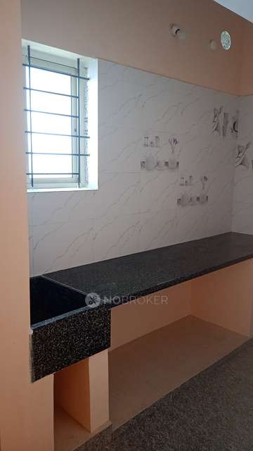 4+ BHK House For Sale  In Choodasandra