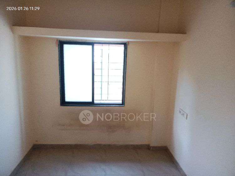 1 RK Flat In Kohinoor Park for Rent  In Serve No 318 ,pandan Road, Dattwadi, Tathawade, Marunji, Pimpri-chinchwad, Maharashtra 411057, India