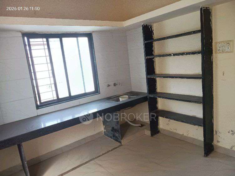 1 RK Flat In Kohinoor Park for Rent  In Serve No 318 ,pandan Road, Dattwadi, Tathawade, Marunji, Pimpri-chinchwad, Maharashtra 411057, India