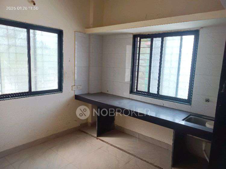 1 RK Flat In Kohinoor Park for Rent  In Serve No 318 ,pandan Road, Dattwadi, Tathawade, Marunji, Pimpri-chinchwad, Maharashtra 411057, India