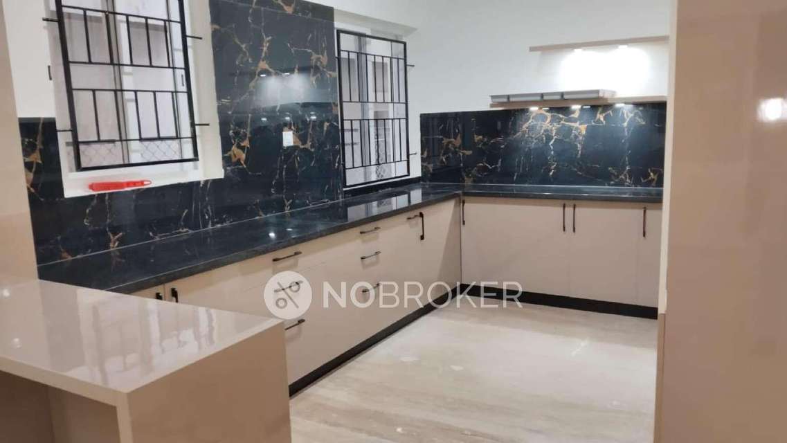4 BHK Villa In Trifecta Verde En Resplandor For Sale  In Whitefield