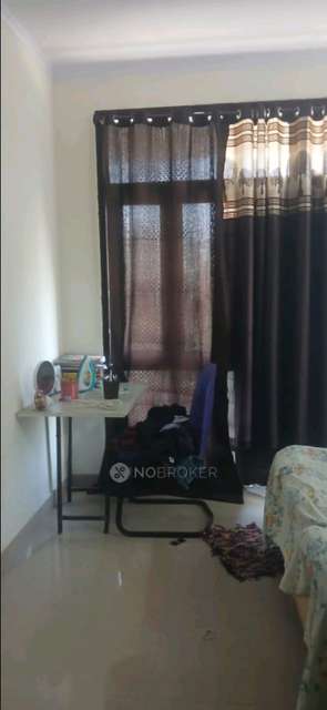 1 RK Flat In Alistonia Apartment  for Rent  In Tower-2, Alistonia Apartment, Unitech City, Alistonia Estate, Pi I & Ii, Greater Noida, Uttar Pradesh 201310, India