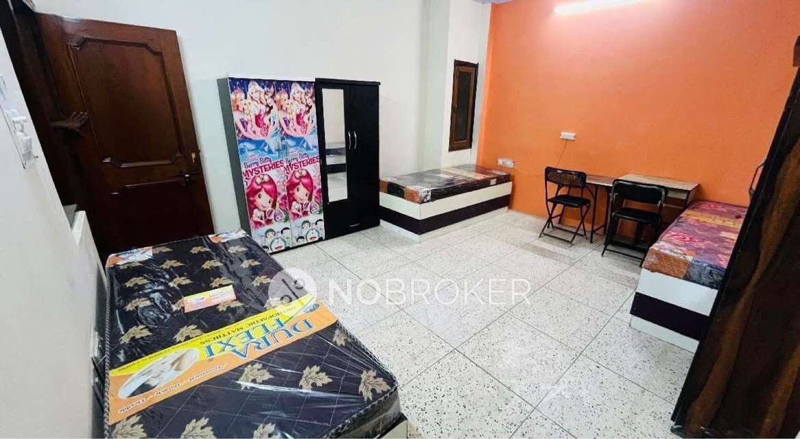 PG for Girls in  Laxmi Nagar