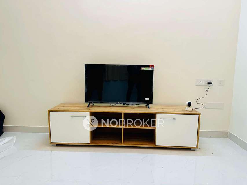 2 BHK Flat In Haimi Nirvana For Sale  In Osman Nagar