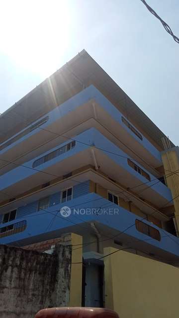 4+ BHK House for Rent  In  Jawahar Nagar