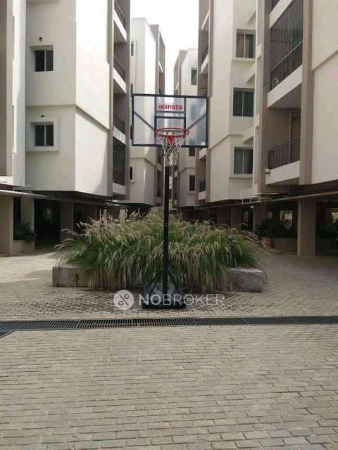 2 BHK Flat In Img Windfall for Rent In Anjanapura Village