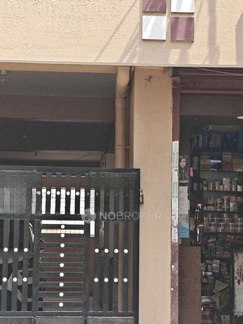 2 BHK House for Rent  In Ramamurthy Nagar