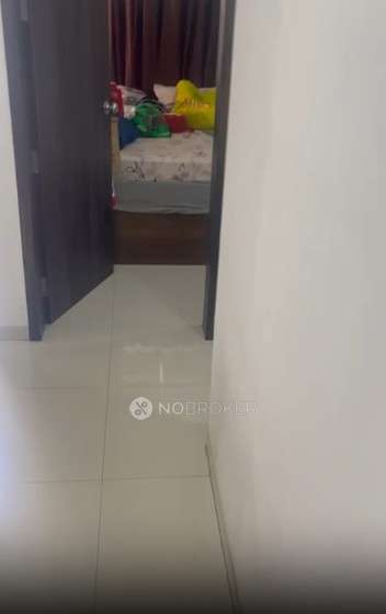 2 BHK Flat In Avani Nivas for Rent  In Charholi Budruk