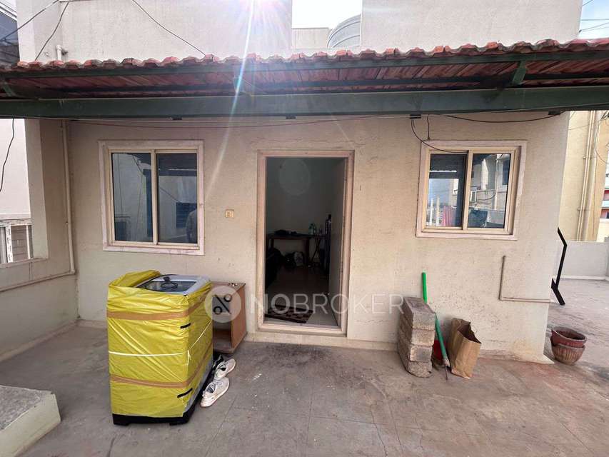 1 RK House for Rent  In Kadubeesanahalli