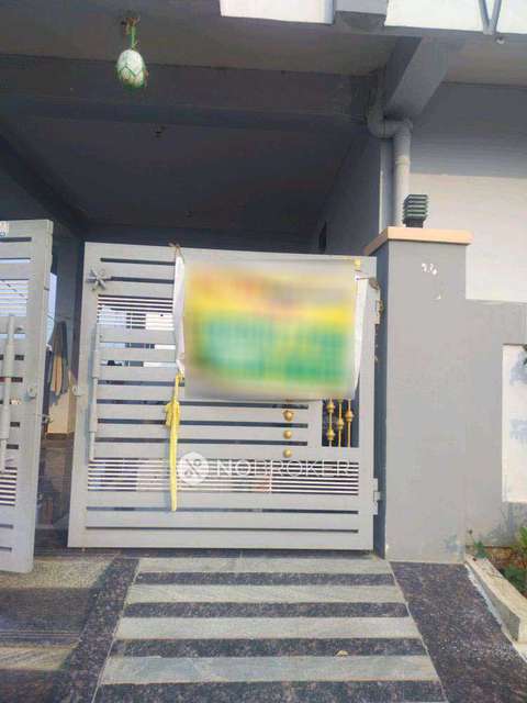 1 BHK House for Rent  In Hayathnagar 