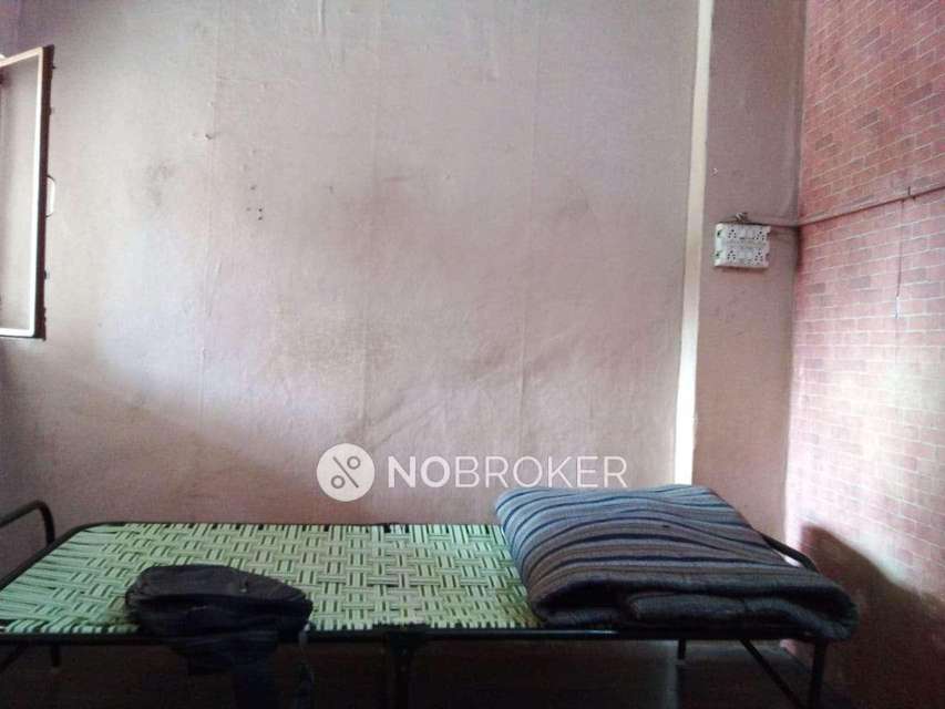 2 BHK House For Sale  In Pandav Nagar 