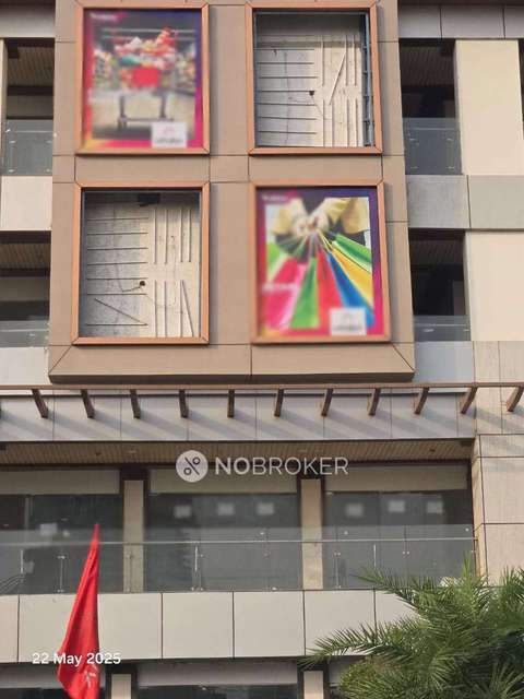 Shop in Roza Yakubpur, Greater_noida for sale 