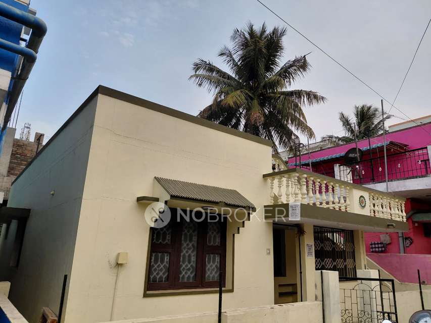 2 BHK House for Rent  In Hosur