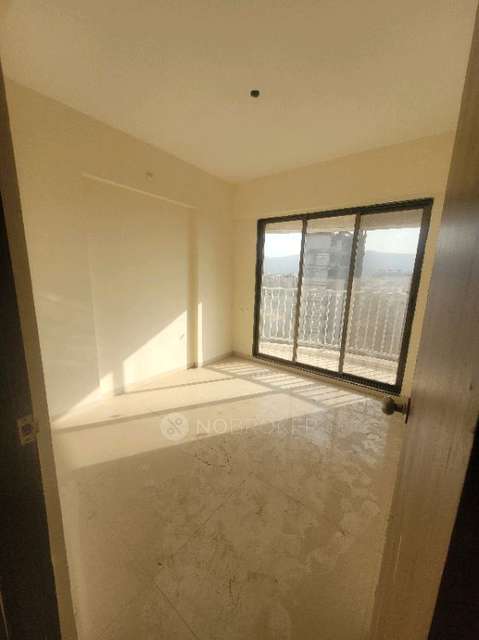 2 BHK Flat In Mazgaon Dock Omkar Chs for Rent  In Sai Building, Station Rd, Sector 21, New Panvel East, Panvel, Maharashtra 410206, India