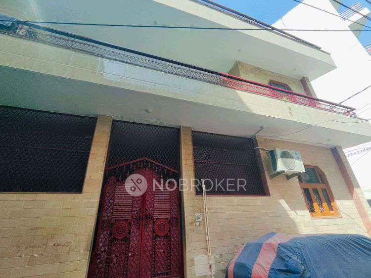 3 BHK House For Sale  In 22-7-4, Block 41, Birla Textile Mill, Shakti Nagar, Delhi, 110007, India