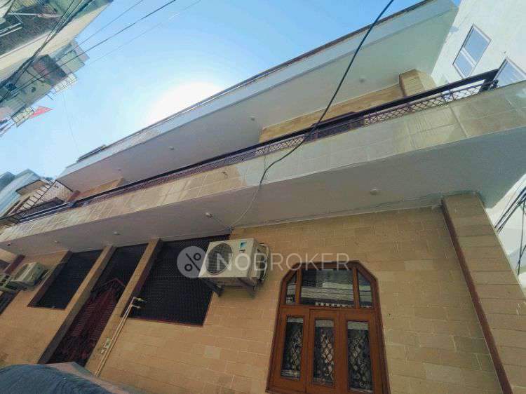 3 BHK House For Sale  In 22-7-4, Block 41, Birla Textile Mill, Shakti Nagar, Delhi, 110007, India