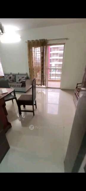 Single Room for Male In 3 BHK  In Skyline At Wakad In Wakad
