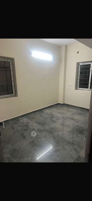 2 BHK House for Rent  In Alwartirunagar