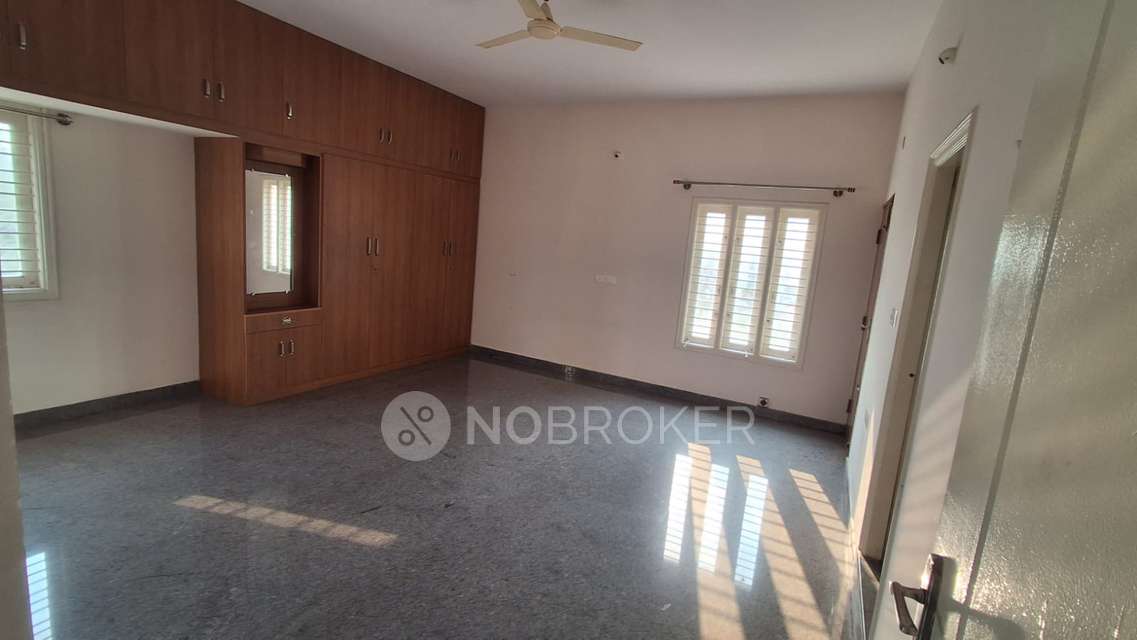 2 BHK Villa In Classmate Enclave  for Rent  In Vidya Nagar