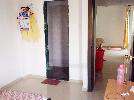 2 BHK Flat For Sale  In Baner - Balewadi Rd