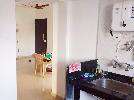 2 BHK Flat For Sale In Baner - Balewadi Rd