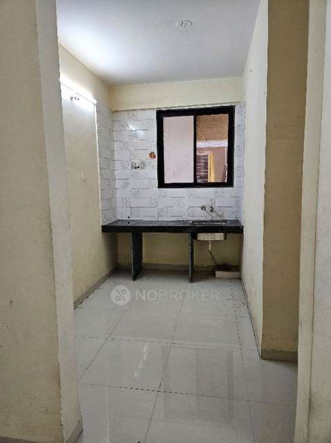 1 RK Flat In Vitthal Nivas for Rent  In Fq9g+qx, Shivane, Pune, Maharashtra 411023, India