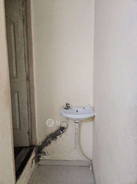 1 RK Flat In Vitthal Nivas for Rent  In Fq9g+qx, Shivane, Pune, Maharashtra 411023, India