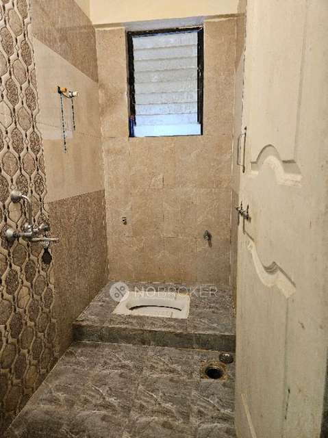 1 RK Flat In Vitthal Nivas for Rent  In Fq9g+qx, Shivane, Pune, Maharashtra 411023, India