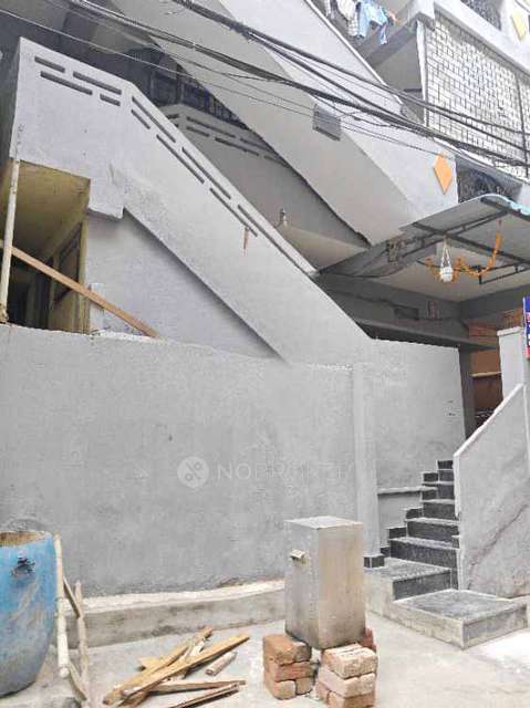 PG for Girls in Madhapur