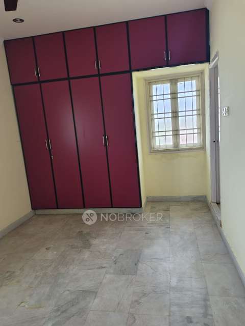 2 BHK Flat In Rukmini Residency Alwal for Rent  In Rukhmini Residency