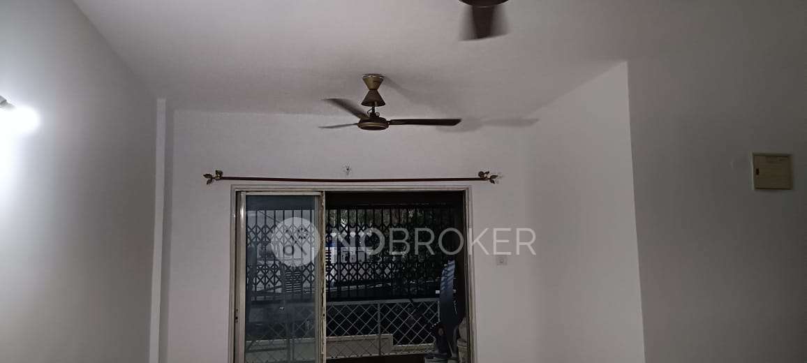 2 BHK Flat In Empire Estate Chinchwad for Rent  In Empire Estate Phase 1