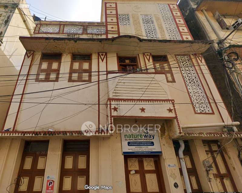 1 RK House for Rent  In 47, Kattur Sadayappanstreet, Periamet, Poongavanapuram, Chennai, Tamil Nadu 600003, India