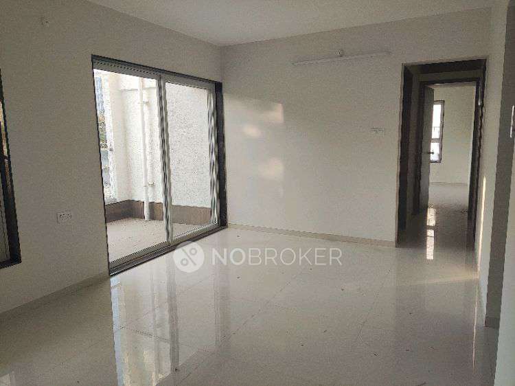 Shared Room for Male In 2 BHK  In Bhandari 32 Pinewood Drive In Hinjewadi