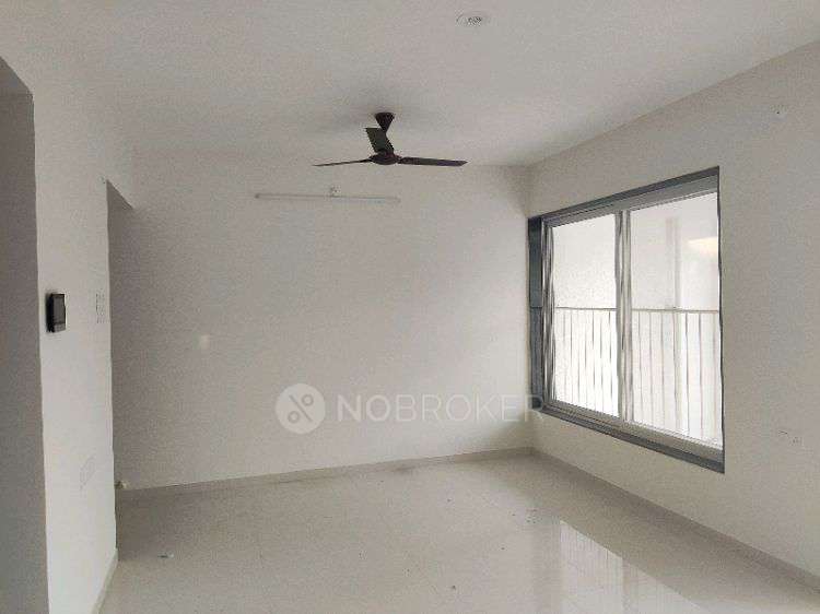 Shared Room for Male In 2 BHK  In Bhandari 32 Pinewood Drive In Hinjewadi