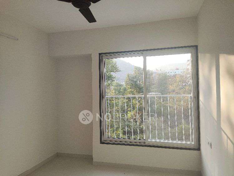 Shared Room for Male In 2 BHK  In Bhandari 32 Pinewood Drive In Hinjewadi