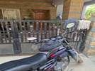 2 BHK Flat for Rent  In Mullur