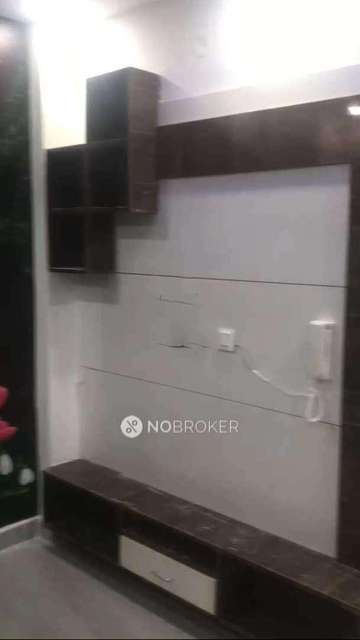 3 BHK House for Rent  In Sector-24, Rohini