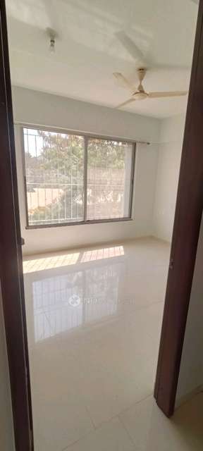 2 BHK Flat In The Spectrum Tathawade for Rent  In  Tathawade, Pune