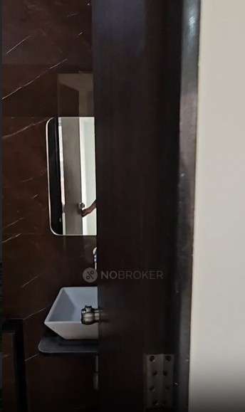 2 BHK Flat In The Spectrum Tathawade for Rent  In  Tathawade, Pune