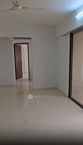 2 BHK Flat In The Spectrum Tathawade for Rent  In  Tathawade, Pune