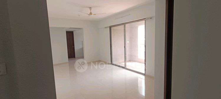2 BHK Flat In The Spectrum Tathawade for Rent  In  Tathawade, Pune