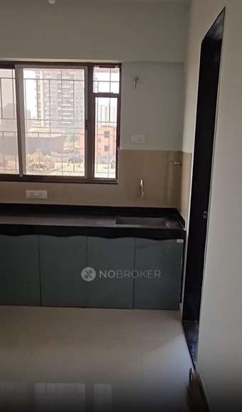 2 BHK Flat In The Spectrum Tathawade for Rent  In  Tathawade, Pune