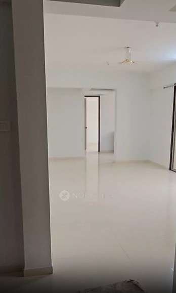 2 BHK Flat In The Spectrum Tathawade for Rent  In  Tathawade, Pune